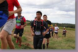 Trial Elan Capianais 272 * 680 x 453 * (117KB)